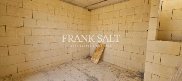 6 غرف نوم منزل في Victoria, Malta رقم 648 11