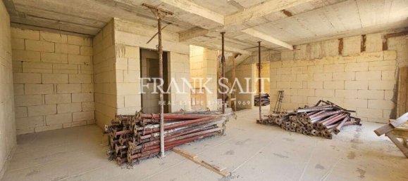 6 غرف نوم منزل في Victoria, Malta رقم 648 16