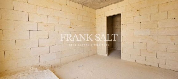 6 غرف نوم منزل في Victoria, Malta رقم 648 22