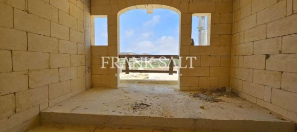 6 غرف نوم منزل في Victoria, Malta رقم 648 2