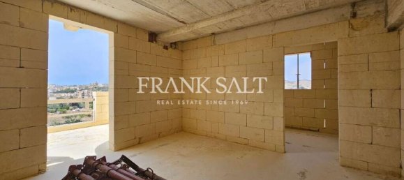 6 غرف نوم منزل في Victoria, Malta رقم 648 20