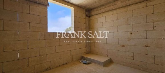 6 غرف نوم منزل في Victoria, Malta رقم 648 7