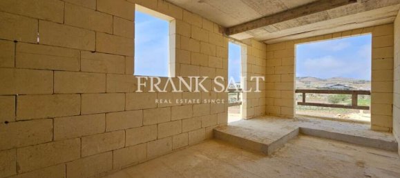 6 غرف نوم منزل في Victoria, Malta رقم 648 5