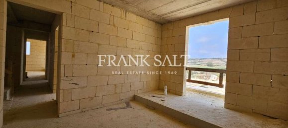 6 غرف نوم منزل في Victoria, Malta رقم 648 21