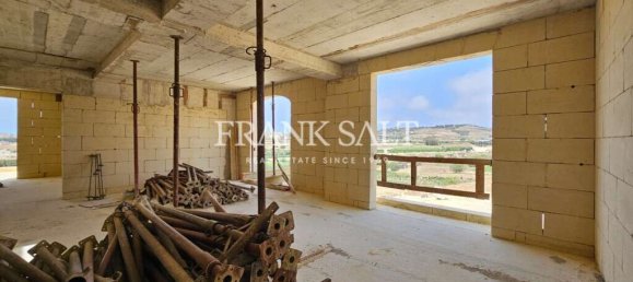 6 غرف نوم منزل في Victoria, Malta رقم 648 17