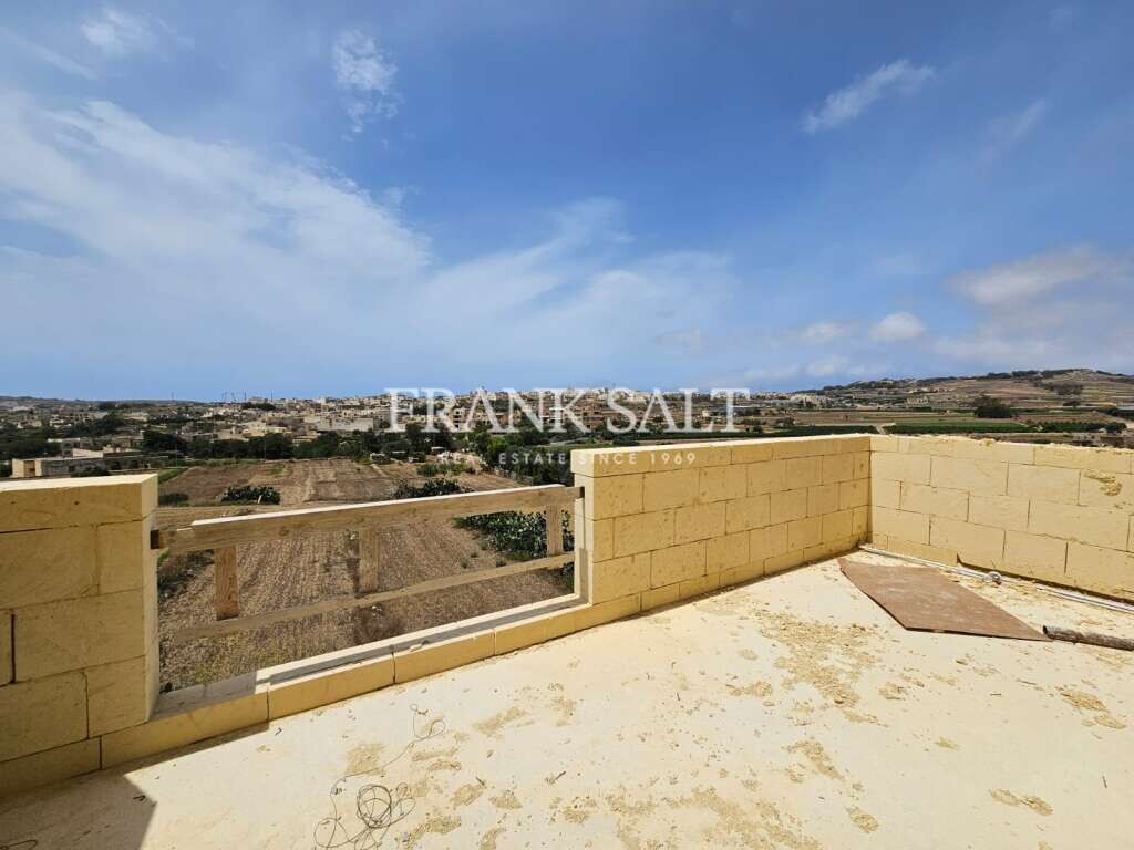 6 غرف نوم منزل في Victoria, Malta رقم 648