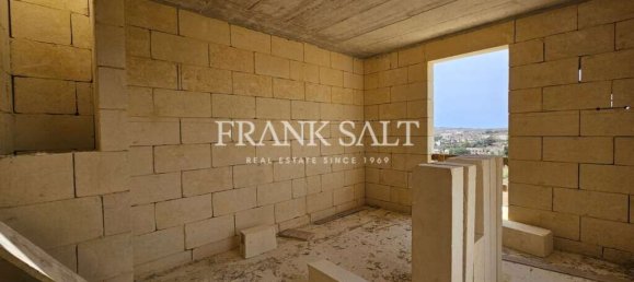 6 غرف نوم منزل في Victoria, Malta رقم 648 13