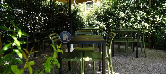 1 room Commercial property in Ravenna, Italy No. 333818 6