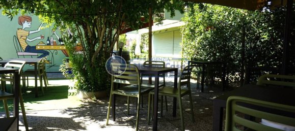 1 room Commercial property in Ravenna, Italy No. 333818 5