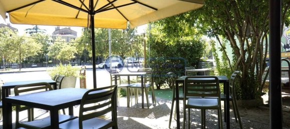 1 room Commercial property in Ravenna, Italy No. 333818 13