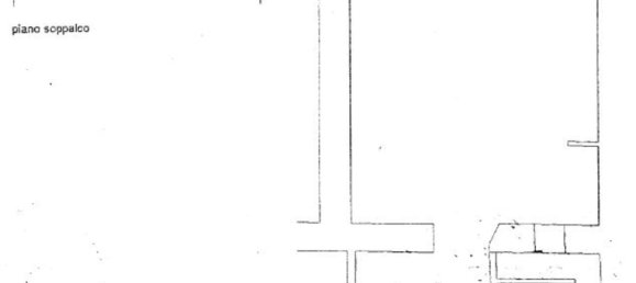 100m² Commercial property in Rome, Italy No. 50134 8