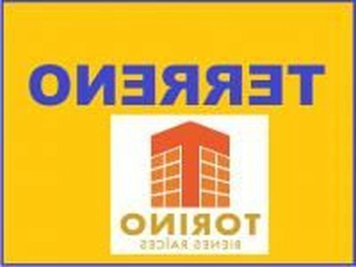 Terrain à Veracruz, Mexico No. 205083