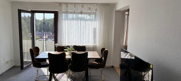 2 bedrooms Apartment in Paderborn, Germany No. 341502 2