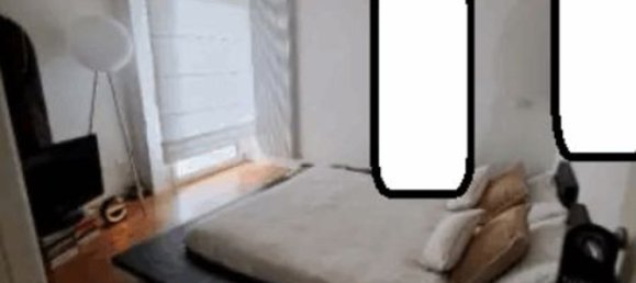 8 rooms Apartment in Rosignano Marittimo, Italy No. 41787 4