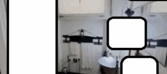 8 rooms Apartment in Rosignano Marittimo, Italy No. 41787 5