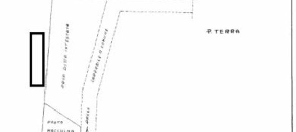 8 rooms Apartment in Rosignano Marittimo, Italy No. 41787 7