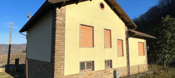 5غرفة فيلا في Camerana, Italy رقم 152998 9