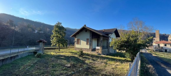 5غرفة فيلا في Camerana, Italy رقم 152998 12