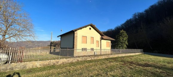 5غرفة فيلا في Camerana, Italy رقم 152998 7