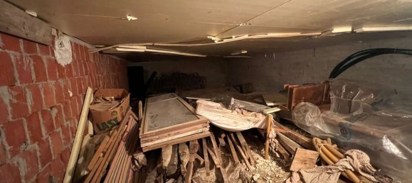 5غرفة فيلا في Camerana, Italy رقم 152998 19