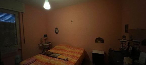 5غرفة فيلا في Camerana, Italy رقم 152998 25