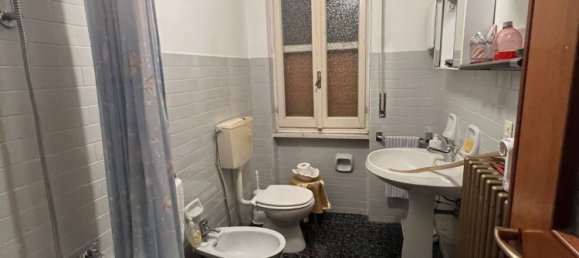 5غرفة فيلا في Camerana, Italy رقم 152998 21