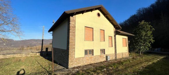 5غرفة فيلا في Camerana, Italy رقم 152998 5