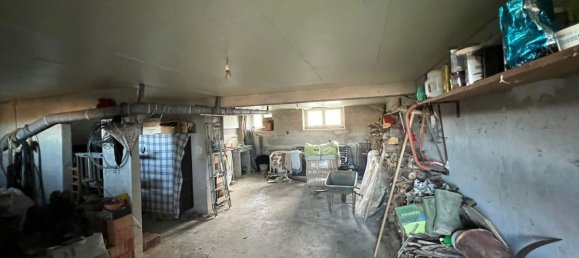 5غرفة فيلا في Camerana, Italy رقم 152998 17