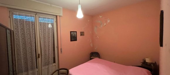 5غرفة فيلا في Camerana, Italy رقم 152998 20