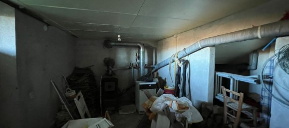 5غرفة فيلا في Camerana, Italy رقم 152998 18