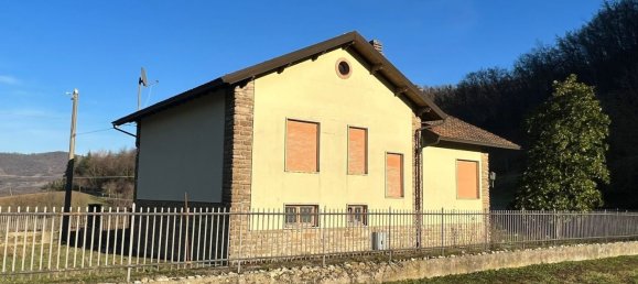 5غرفة فيلا في Camerana, Italy رقم 152998 10