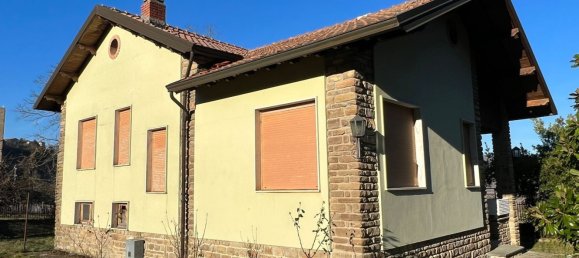 5غرفة فيلا في Camerana, Italy رقم 152998 6