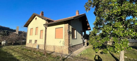 5غرفة فيلا في Camerana, Italy رقم 152998 4