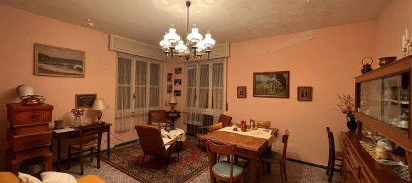 5غرفة فيلا في Camerana, Italy رقم 152998 24