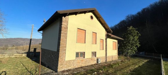 5غرفة فيلا في Camerana, Italy رقم 152998 8