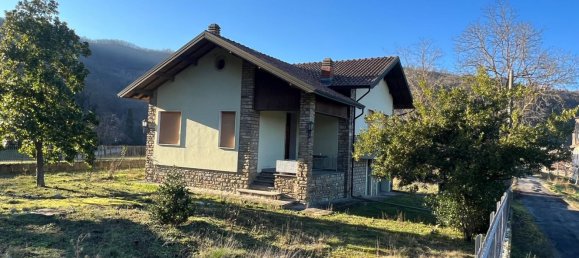 5غرفة فيلا في Camerana, Italy رقم 152998 16