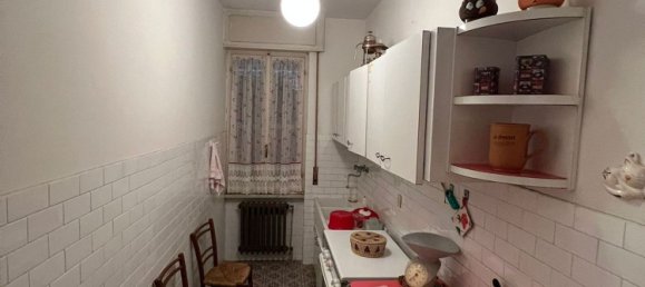 5غرفة فيلا في Camerana, Italy رقم 152998 23