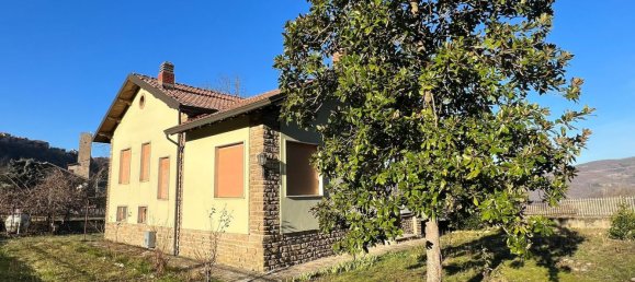 5غرفة فيلا في Camerana, Italy رقم 152998 2