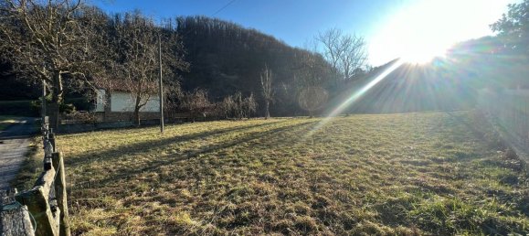 5غرفة فيلا في Camerana, Italy رقم 152998 3