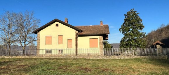 5غرفة فيلا في Camerana, Italy رقم 152998 13