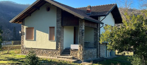 5غرفة فيلا في Camerana, Italy رقم 152998 14