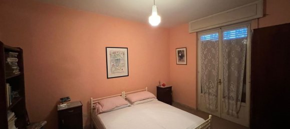 5غرفة فيلا في Camerana, Italy رقم 152998 22