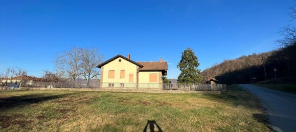 5غرفة فيلا في Camerana, Italy رقم 152998 11