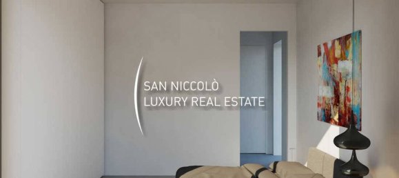 3 Schlafzimmer Villa in Forte dei Marmi, Italy, Nr. 194183 2