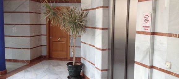 97m² Office in Marbella, Spain No. 61178 9