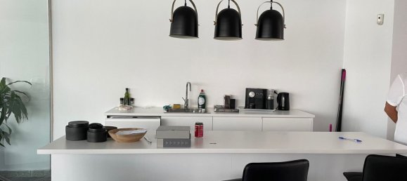 97m² Office in Marbella, Spain No. 61178 2