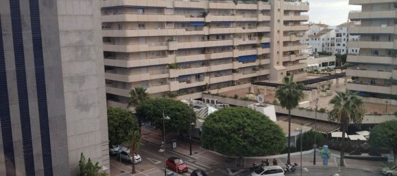 97m² Office in Marbella, Spain No. 61178 11