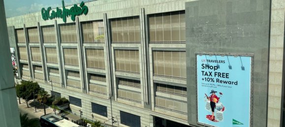 97m² Office in Marbella, Spain No. 61178 7