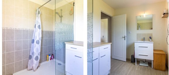 5 Schlafzimmer Haus in Romorantin-Lanthenay, France, Nr. 45491 7