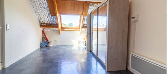 5 Schlafzimmer Haus in Romorantin-Lanthenay, France, Nr. 45491 12